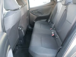 Toyota Yaris 2022 ACTIVE PLUS HYBRID SERVIS ΑΝΤΙΠΡΟΣΩΠΕΙΑΣ-thumb-23