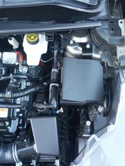 Toyota Yaris 2022 ACTIVE PLUS HYBRID SERVIS ΑΝΤΙΠΡΟΣΩΠΕΙΑΣ-thumb-31