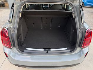 Mini Countryman 2022 1.5 Spice 102Hp 3πλή Εγγύηση-thumb-18