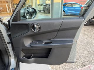 Mini Countryman 2022 1.5 Spice 102Hp 3πλή Εγγύηση-thumb-13