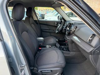 Mini Countryman 2022 1.5 Spice 102Hp 3πλή Εγγύηση-thumb-12