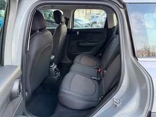 Mini Countryman 2022 1.5 Spice 102Hp 3πλή Εγγύηση-thumb-11