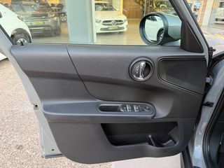 Mini Countryman 2022 1.5 Spice 102Hp 3πλή Εγγύηση-thumb-8