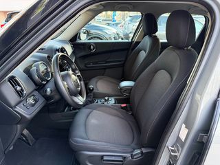 Mini Countryman 2022 1.5 Spice 102Hp 3πλή Εγγύηση-thumb-10