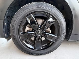 Mini Countryman 2022 1.5 Spice 102Hp 3πλή Εγγύηση-thumb-7