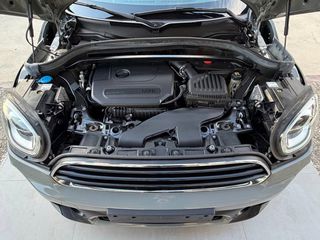 Mini Countryman 2022 1.5 Spice 102Hp 3πλή Εγγύηση-thumb-19