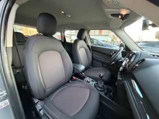 Mini Countryman 2022 1.5 Spice 102Hp 3πλή Εγγύηση-thumb-14