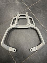 ΣΧΑΡΑ ΧΕΙΡΟΛΑΒΗ CFMOTO 450MT  6AQV-140100-6000-0VN00