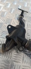 ΔΙΑΧΩΡΙΣΤΗΣ ΛΑΔΙΟΥ OPEL Z13DT - Z13DTH - Z13DTJ 55185372