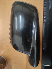 BMV E46 CABRIO Kαπακι αριστερό 41-3322-435