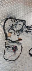 ΠΛΕΞΟΥΔΑ ΜΗΧΑΝΗΣ OPEL Z17DTH 55352107 W6T