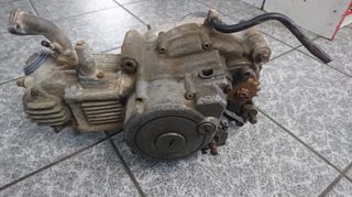 ΚΙΝΗΤΗΡΑΣ YAMAHA CRYPTON 105-thumb-2