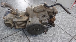 ΚΙΝΗΤΗΡΑΣ YAMAHA CRYPTON 105-thumb-3