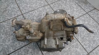 ΚΙΝΗΤΗΡΑΣ YAMAHA CRYPTON 105-thumb-4