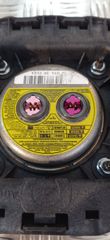 ΑΕΡΟΣΑΚΟΣ ΟΔΗΓΟΥ OPEL ZAFIRA B (2005-2012) 13111348-thumb-4