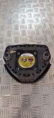 ΑΕΡΟΣΑΚΟΣ ΟΔΗΓΟΥ OPEL ZAFIRA B (2005-2012) 13111348-thumb-3