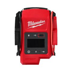 ΕΚΚΙΝΗΤΗΣ ΓΙΑ ΑΥΤΟΚΙΝΗΤΑ MILWAUKEE Μ18 JS2000-0 (4933498026) SOLO