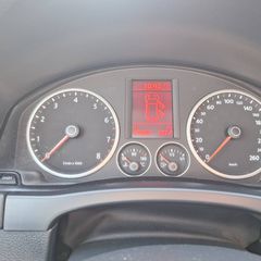 Volkswagen Tiguan 2009 1.4 TSI PANORAMA-thumb-4