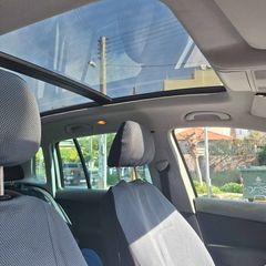 Volkswagen Tiguan 2009 1.4 TSI PANORAMA-thumb-8