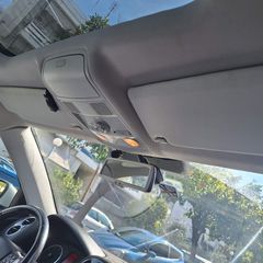 Volkswagen Tiguan 2009 1.4 TSI PANORAMA-thumb-10