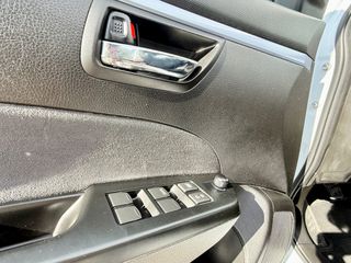 Suzuki Swift 2015 Book service-thumb-9