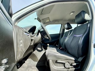 Suzuki Swift 2015 Book service-thumb-10