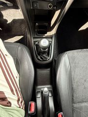Suzuki Swift 2015 Book service-thumb-14