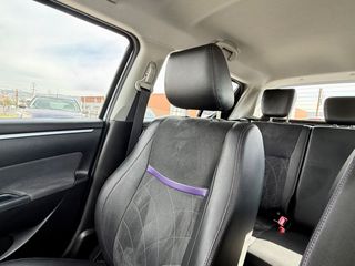 Suzuki Swift 2015 Book service-thumb-15