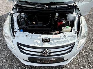 Suzuki Swift 2015 Book service-thumb-16