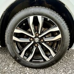 Suzuki Swift 2015 Book service-thumb-17