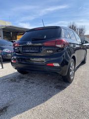 Hyundai i 20 2020-thumb-2