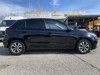 Hyundai i 20 2020-thumb-3