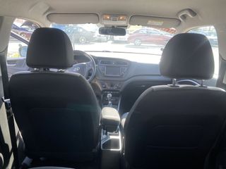 Hyundai i 20 2020-thumb-4