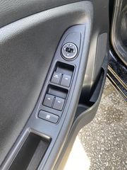 Hyundai i 20 2020-thumb-6