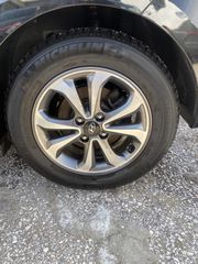 Hyundai i 20 2020-thumb-7
