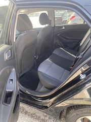 Hyundai i 20 2020-thumb-8