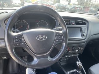 Hyundai i 20 2020-thumb-9