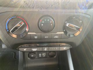 Hyundai i 20 2020-thumb-10
