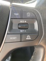 Hyundai i 20 2020-thumb-12