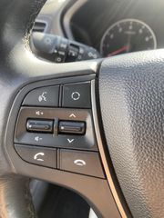 Hyundai i 20 2020-thumb-13