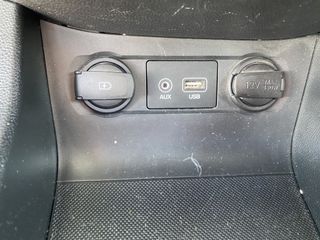 Hyundai i 20 2020-thumb-14