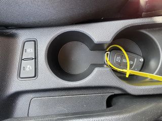 Hyundai i 20 2020-thumb-15