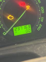 κινητήρας BBZ με 237163km(video)-thumb-5
