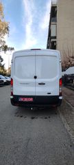 Ford Transit 2018 L2H2-thumb-2