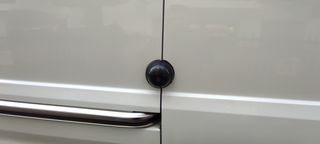 Ford Transit 2018 L2H2-thumb-3