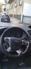 Ford Transit 2018 L2H2-thumb-4