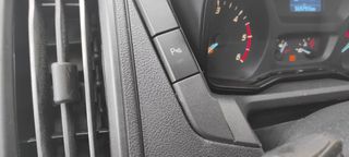 Ford Transit 2018 L2H2-thumb-7