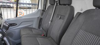Ford Transit 2018 L2H2-thumb-8