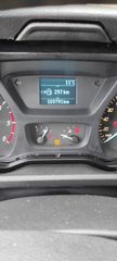 Ford Transit 2018 L2H2-thumb-9