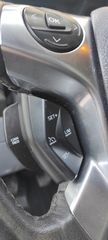 Ford Transit 2018 L2H2-thumb-10
